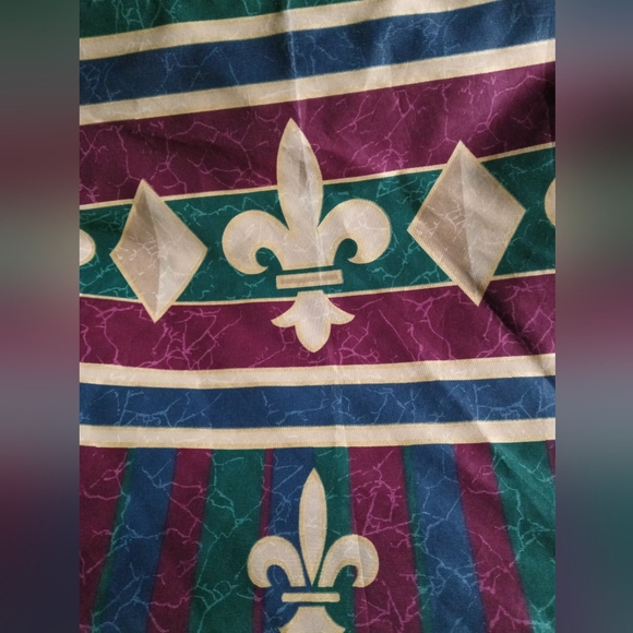 Shower Curtain - Picture 2 of 2